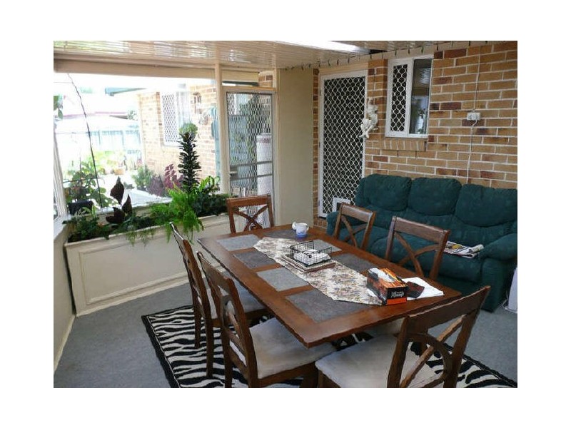 31 Hoya Crescent, Bongaree QLD 4507