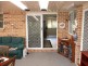 31 Hoya Crescent, Bongaree QLD 4507