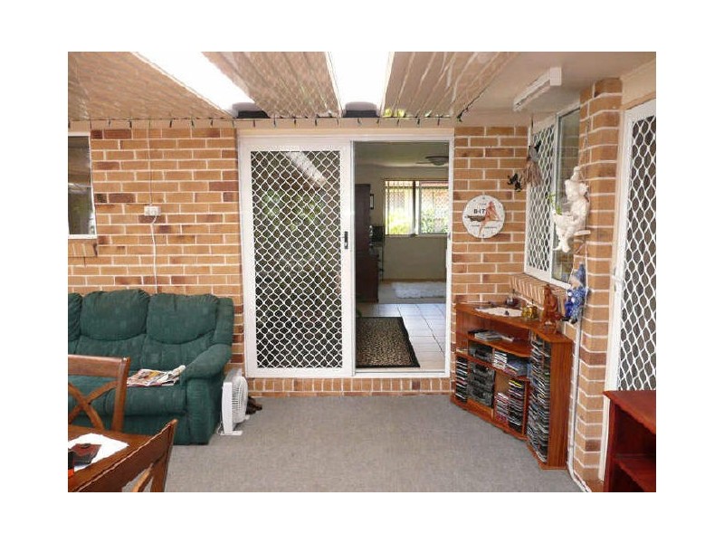 31 Hoya Crescent, Bongaree QLD 4507
