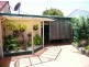 31 Hoya Crescent, Bongaree QLD 4507