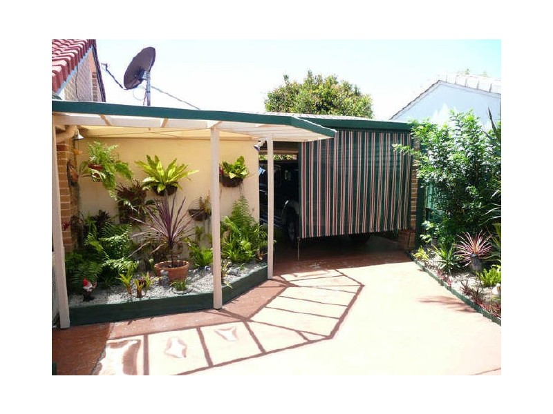 31 Hoya Crescent, Bongaree QLD 4507