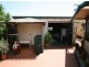 31 Hoya Crescent, Bongaree QLD 4507