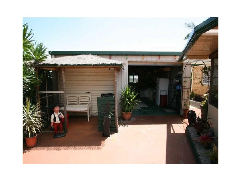 31 Hoya Crescent, Bongaree QLD 4507