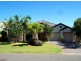 Banksia Beach QLD 4507