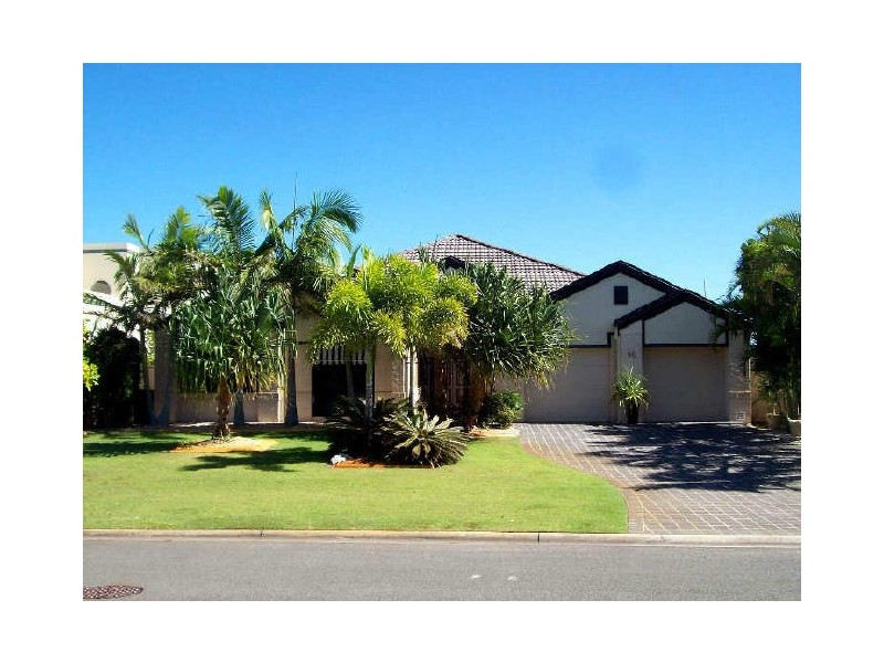 Banksia Beach QLD 4507