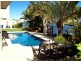 Banksia Beach QLD 4507