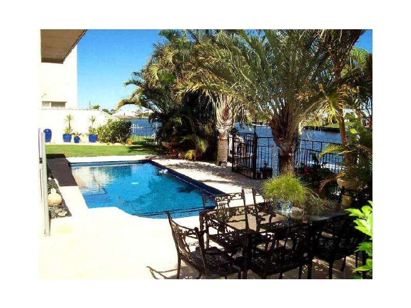 Banksia Beach QLD 4507