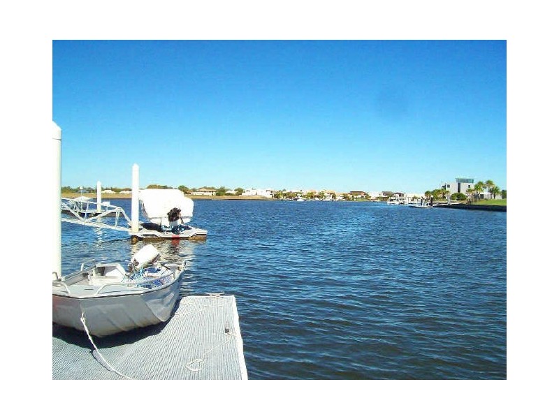 Banksia Beach QLD 4507