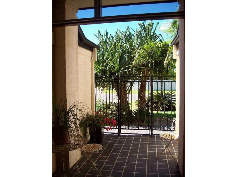 Banksia Beach QLD 4507