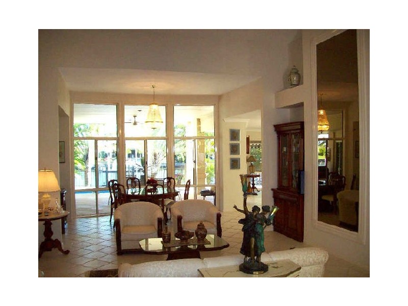 Banksia Beach QLD 4507