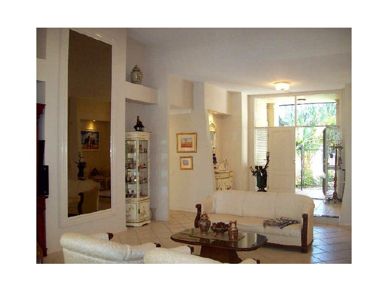 Banksia Beach QLD 4507