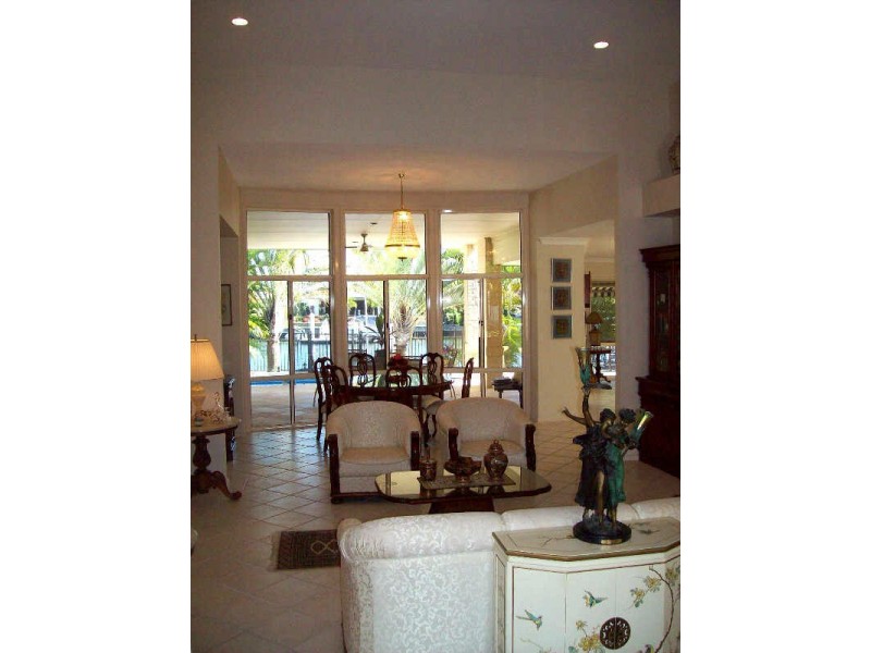 Banksia Beach QLD 4507