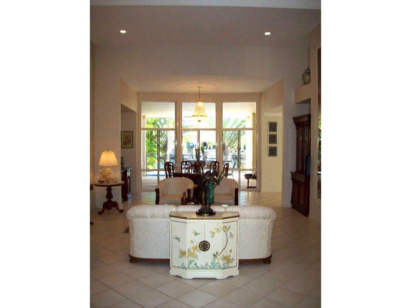 Banksia Beach QLD 4507