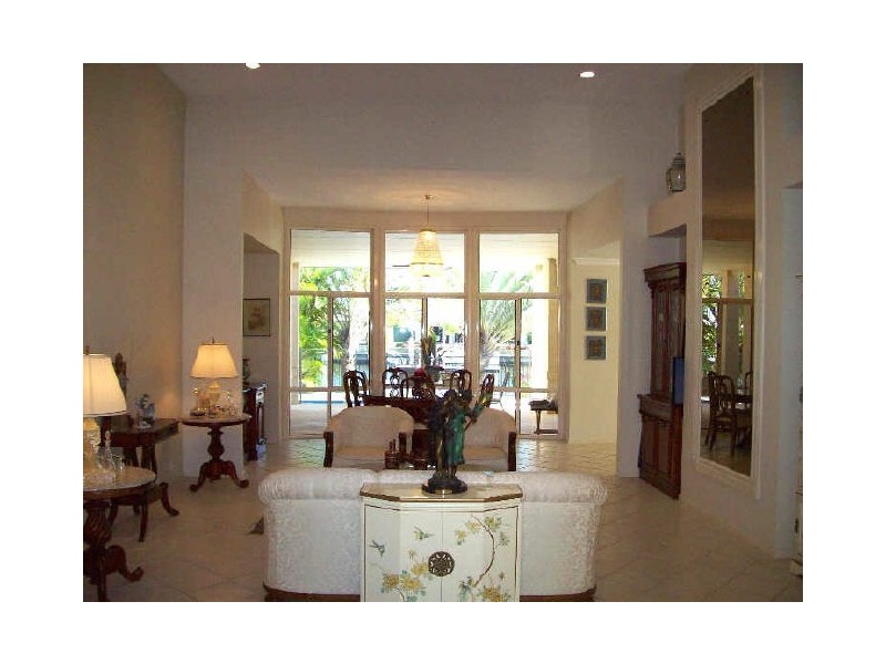 Banksia Beach QLD 4507