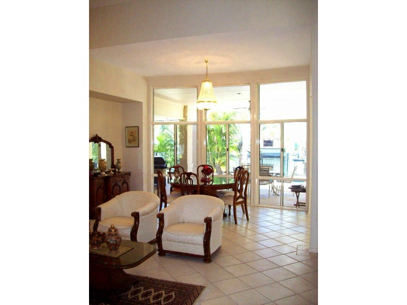 Banksia Beach QLD 4507
