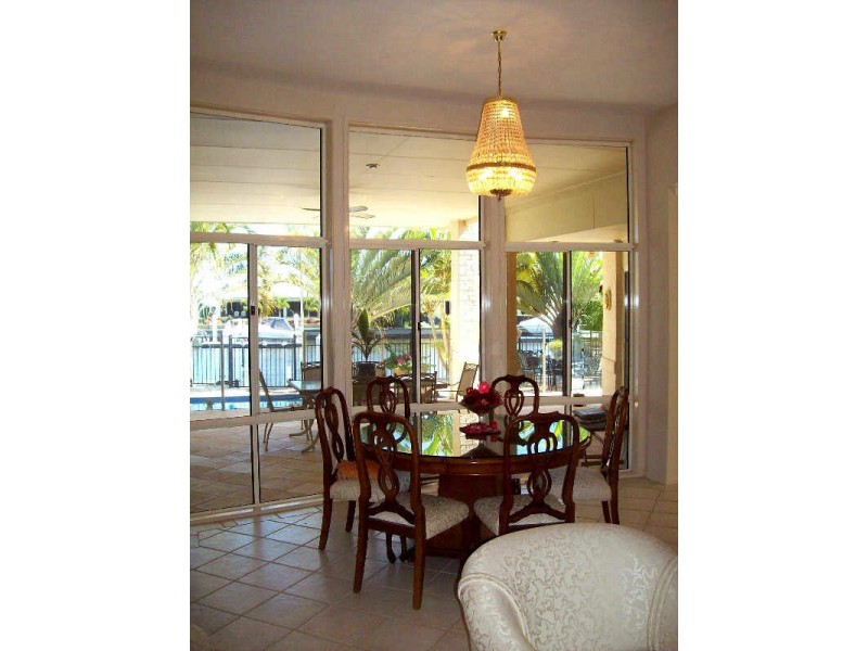 Banksia Beach QLD 4507