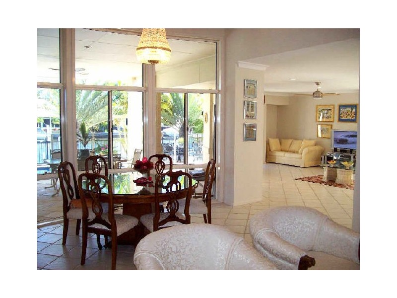 Banksia Beach QLD 4507