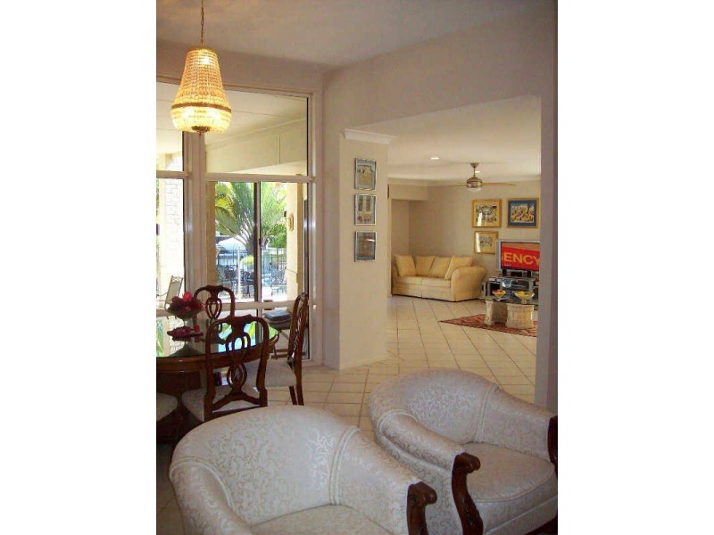 Banksia Beach QLD 4507
