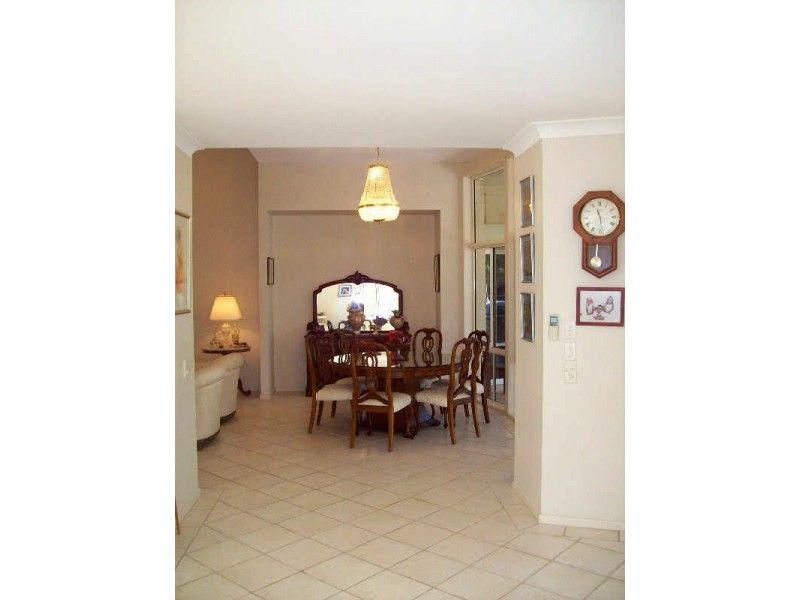 Banksia Beach QLD 4507