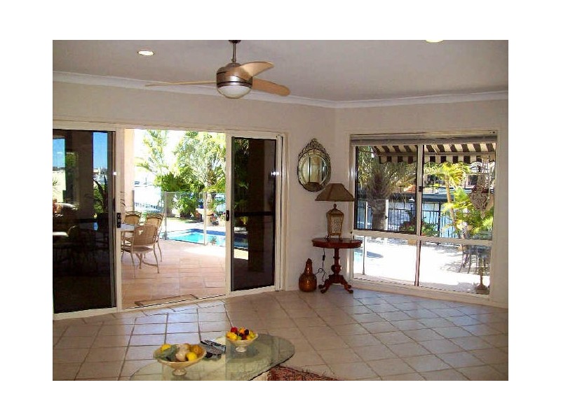 Banksia Beach QLD 4507