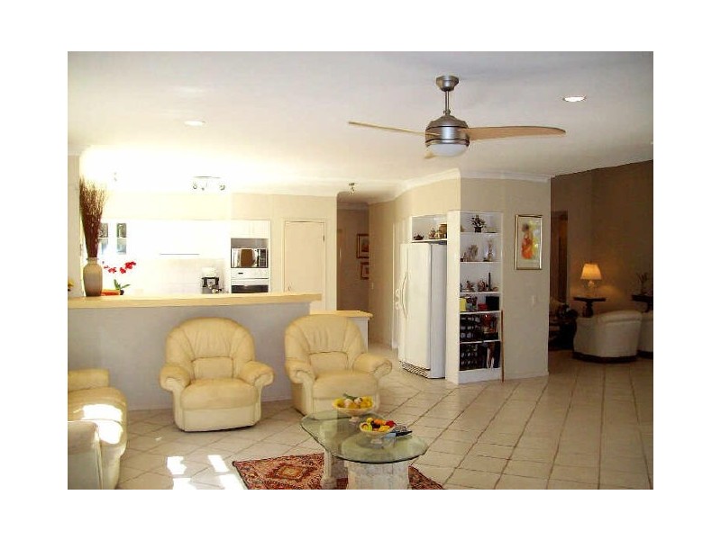 Banksia Beach QLD 4507