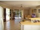 Banksia Beach QLD 4507