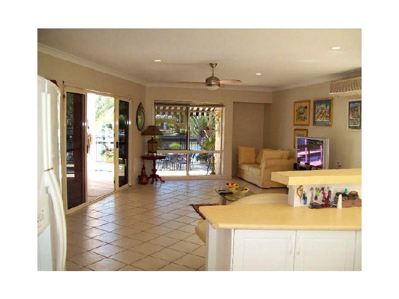 Banksia Beach QLD 4507