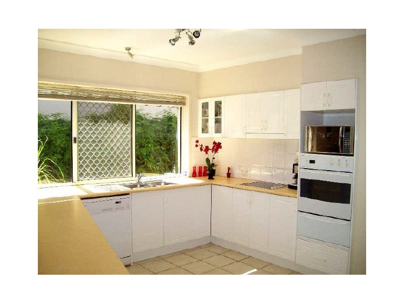 Banksia Beach QLD 4507