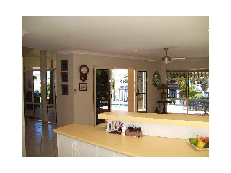 Banksia Beach QLD 4507