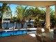 Banksia Beach QLD 4507