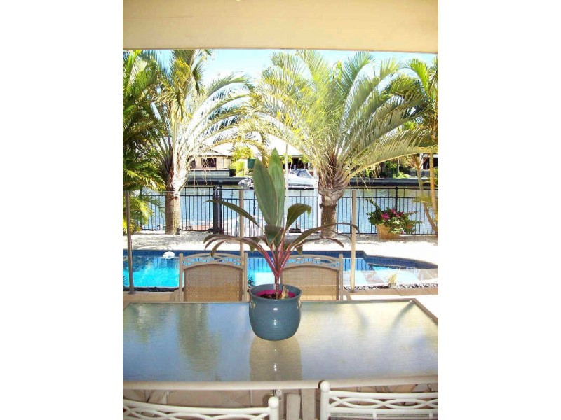 Banksia Beach QLD 4507