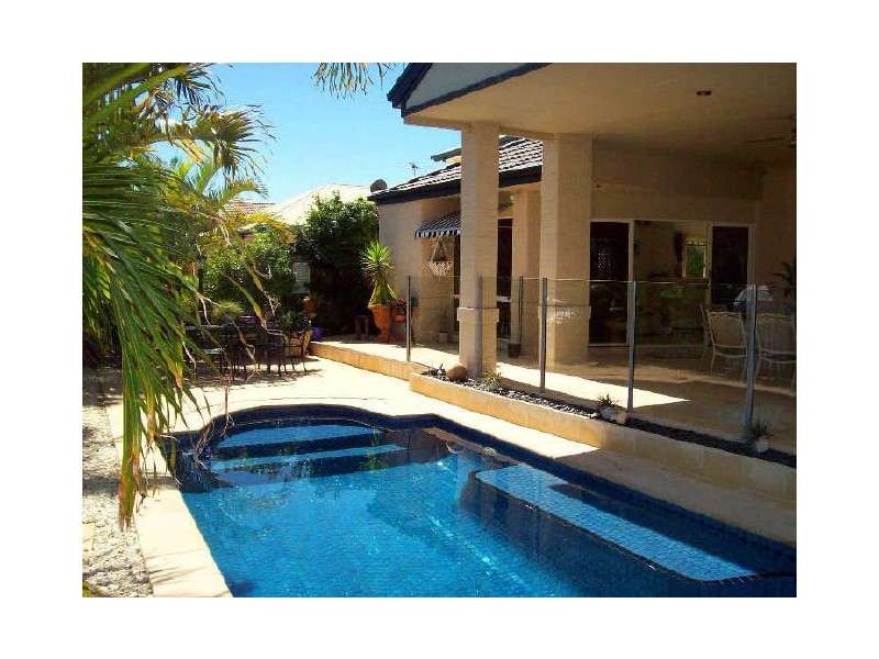 Banksia Beach QLD 4507