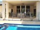 Banksia Beach QLD 4507