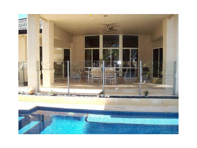 Banksia Beach QLD 4507