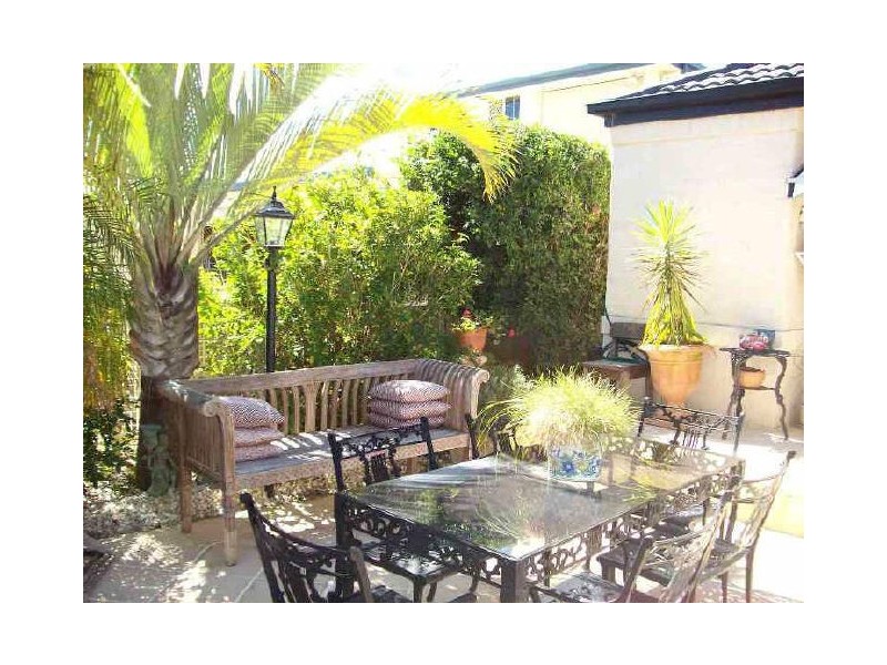 Banksia Beach QLD 4507