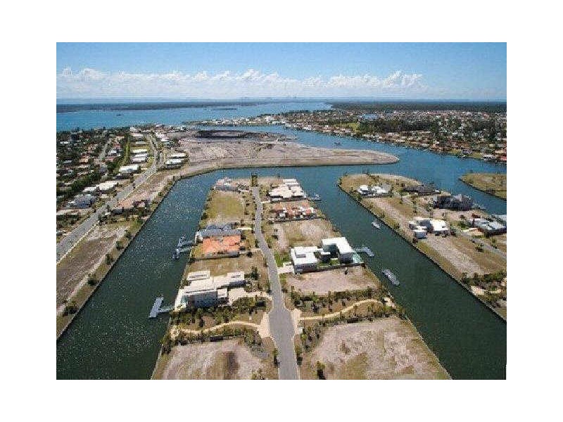 Banksia Beach QLD 4507