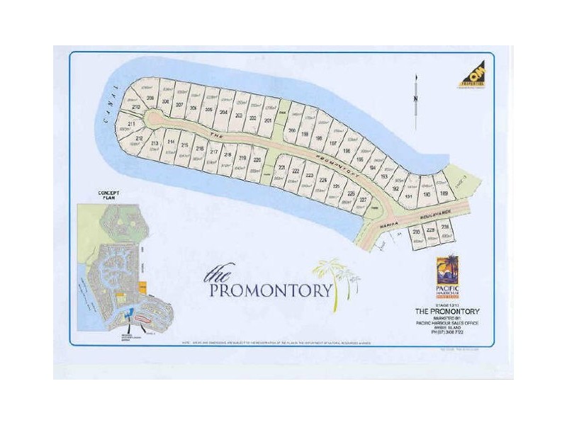 Banksia Beach QLD 4507