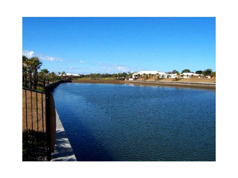 Banksia Beach QLD 4507