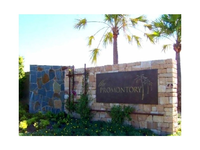 Banksia Beach QLD 4507