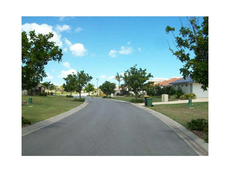 Banksia Beach QLD 4507