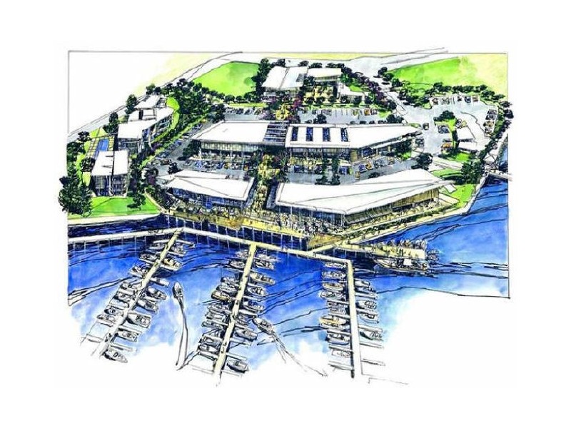 Banksia Beach QLD 4507