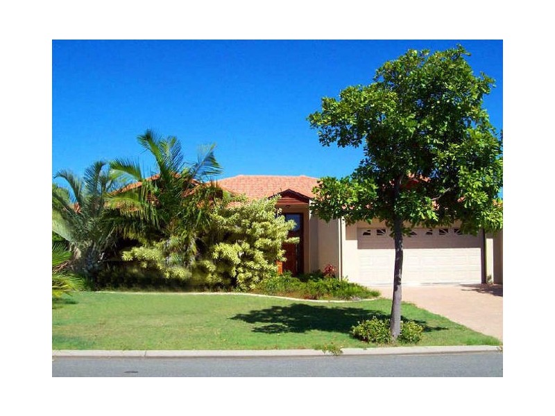 Banksia Beach QLD 4507