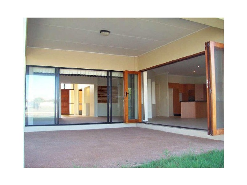 Banksia Beach QLD 4507