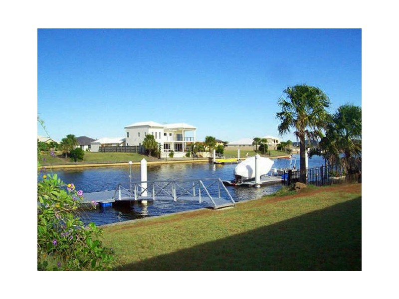 Banksia Beach QLD 4507