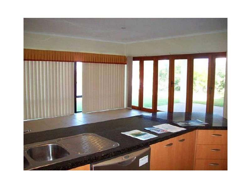 Banksia Beach QLD 4507