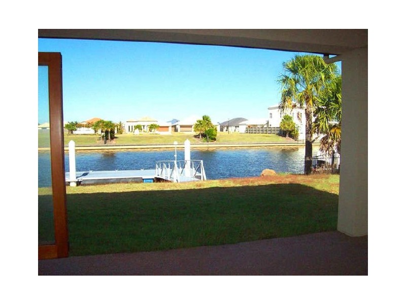 Banksia Beach QLD 4507