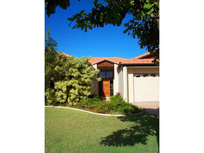 Banksia Beach QLD 4507