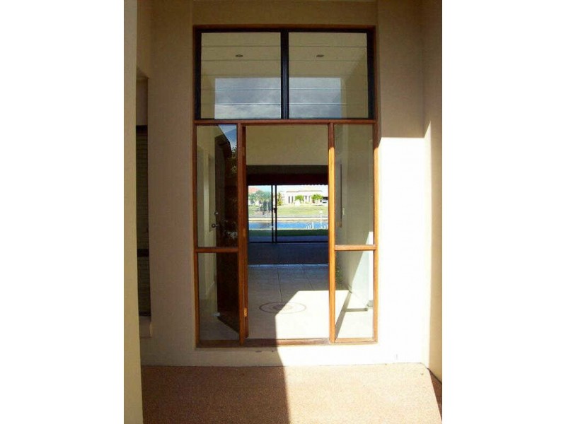 Banksia Beach QLD 4507