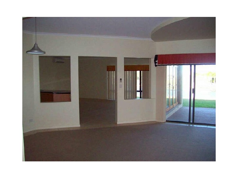 Banksia Beach QLD 4507