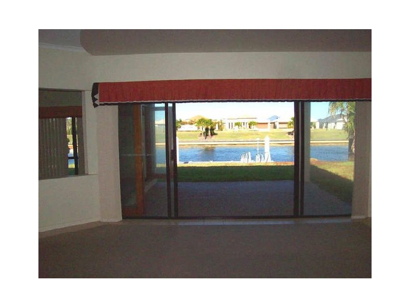 Banksia Beach QLD 4507